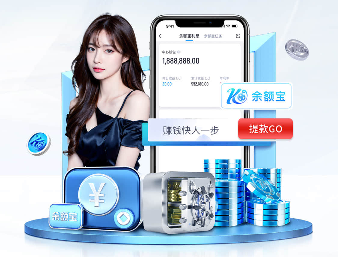 k8一触即发人生赢家 2026会展传媒新趋势：AI制作活动会务物料，海报、暖场视频与现场大屏一体化联动
