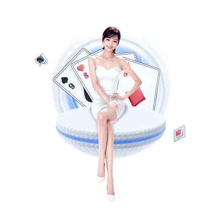 k8一触即发人生赢家 2026传媒机构AI中台建设新动向：人工智能引擎升级、算力投入与运营机制变化