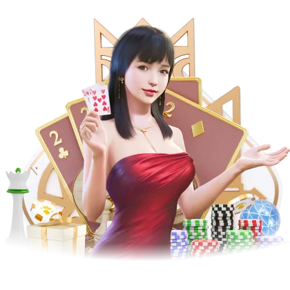 k8一触即发人生赢家 2026电商推荐技术观察：人工智能引擎在电商推荐场景的A_B测试方法与转化率提升