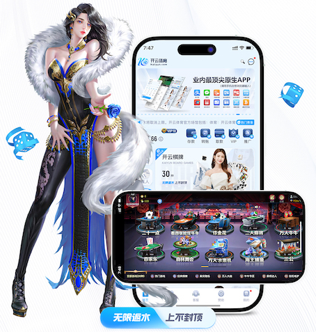 k8一触即发人生赢家 网络新媒体AIGC落地方案：AI辅助脚本、分镜到批量出片的全流程与风险清单