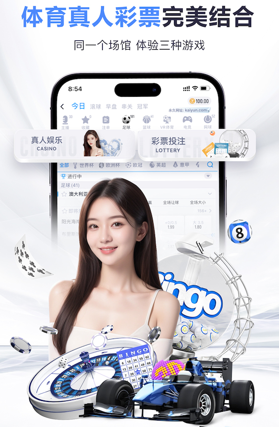 k8一触即发人生赢家 品面传媒拍摄现场施工工艺指南：布光、收音、机位与稳定器的落地流程与质检点