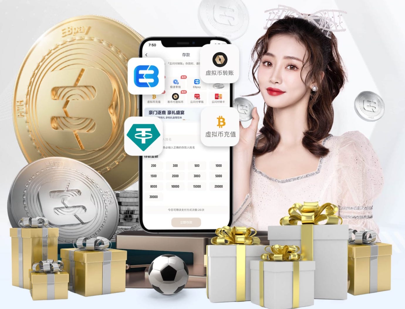 k8一触即发人生赢家 AI算法在能源管理中的节能优化方案：典型项目成本回收周期分析与2026年行业落地